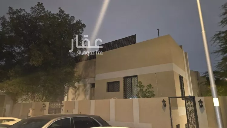 شقة للإيجار في شارع الخليج العربي, حي الزهراء, مدينة الرياض, منطقة الرياض