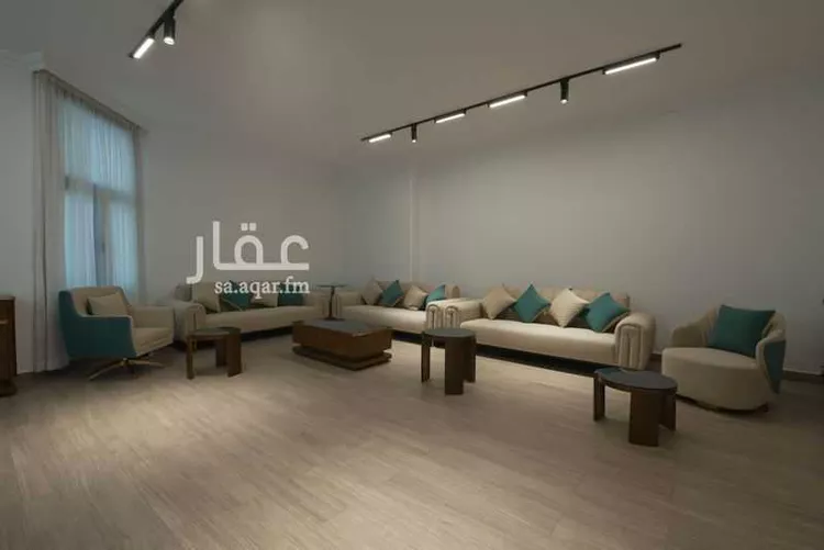 عمارة للإيجار في شارع الملك فهد الفرعي, حي العليا, مدينة الرياض, منطقة الرياض