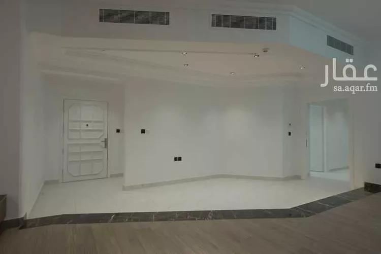 عمارة للإيجار في شارع الملك فهد الفرعي, حي العليا, مدينة الرياض, منطقة الرياض صورة 4