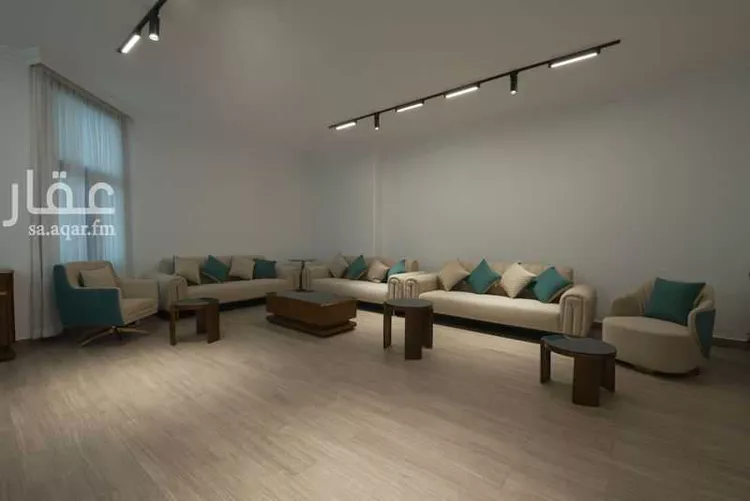 شقة للإيجار في شارع الملك فهد الفرعي, حي العليا, مدينة الرياض, منطقة الرياض