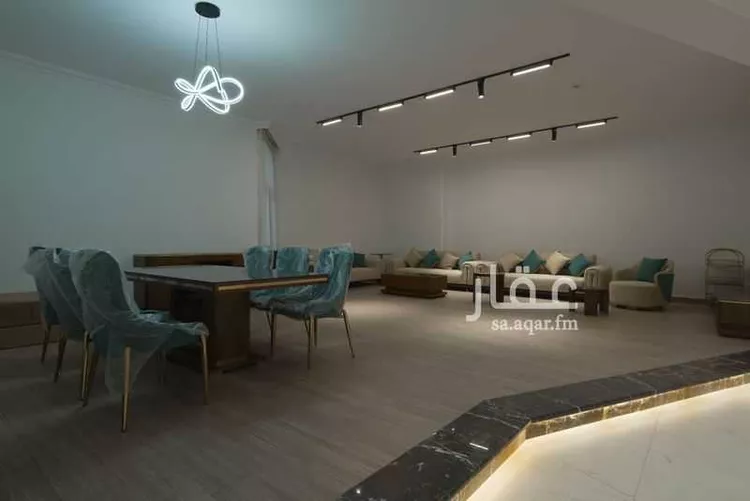 شقة للإيجار في شارع الملك فهد الفرعي, حي العليا, مدينة الرياض, منطقة الرياض صورة 5