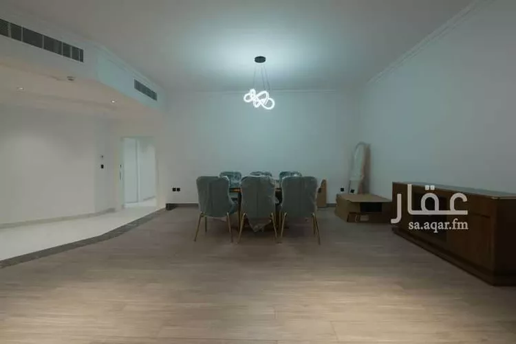 عمارة للإيجار في شارع الملك فهد الفرعي, حي العليا, مدينة الرياض, منطقة الرياض صورة 3