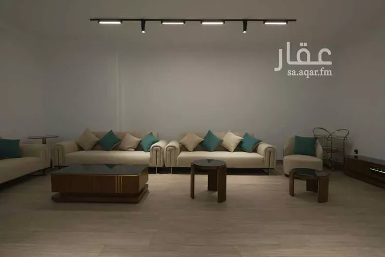 شقة للإيجار في شارع الملك فهد الفرعي, حي العليا, مدينة الرياض, منطقة الرياض صورة 4