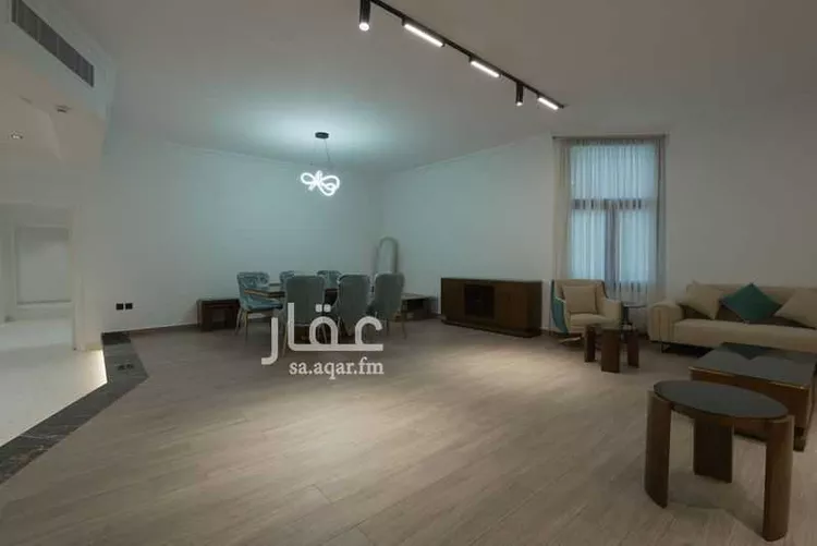 شقة للإيجار في شارع الملك فهد الفرعي, حي العليا, مدينة الرياض, منطقة الرياض صورة 3