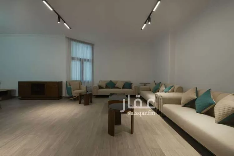 عمارة للإيجار في شارع الملك فهد الفرعي, حي العليا, مدينة الرياض, منطقة الرياض صورة 2