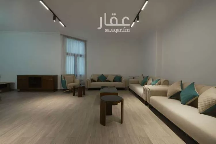 شقة للإيجار في شارع الملك فهد الفرعي, حي العليا, مدينة الرياض, منطقة الرياض صورة 2