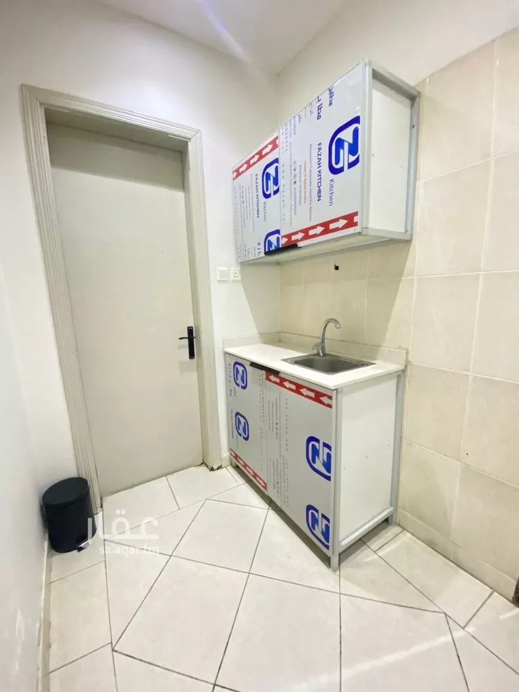 شقة للإيجار في شارع وادي الشقرة, حي المنصورة, مدينة الرياض, منطقة الرياض 8