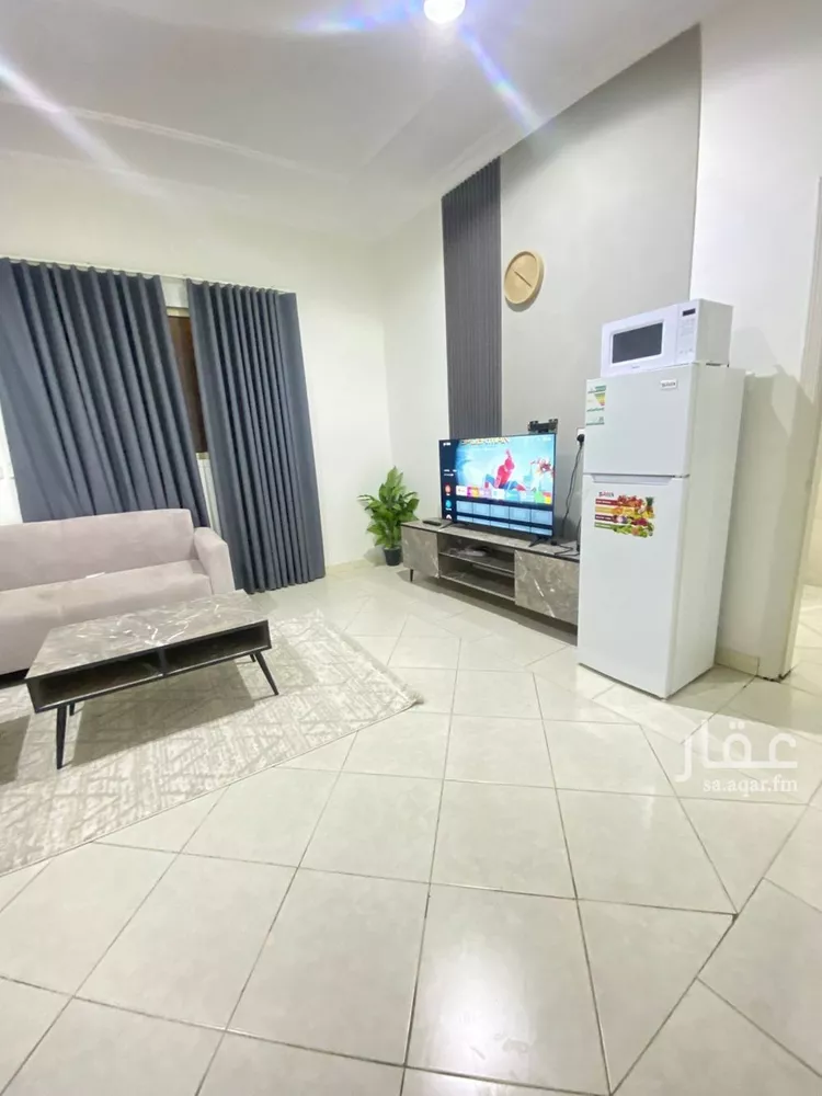 شقة للإيجار في شارع وادي الشقرة, حي المنصورة, مدينة الرياض, منطقة الرياض صورة 4