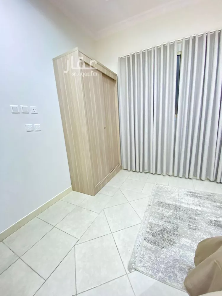 شقة للإيجار في شارع وادي الشقرة, حي المنصورة, مدينة الرياض, منطقة الرياض صورة 2