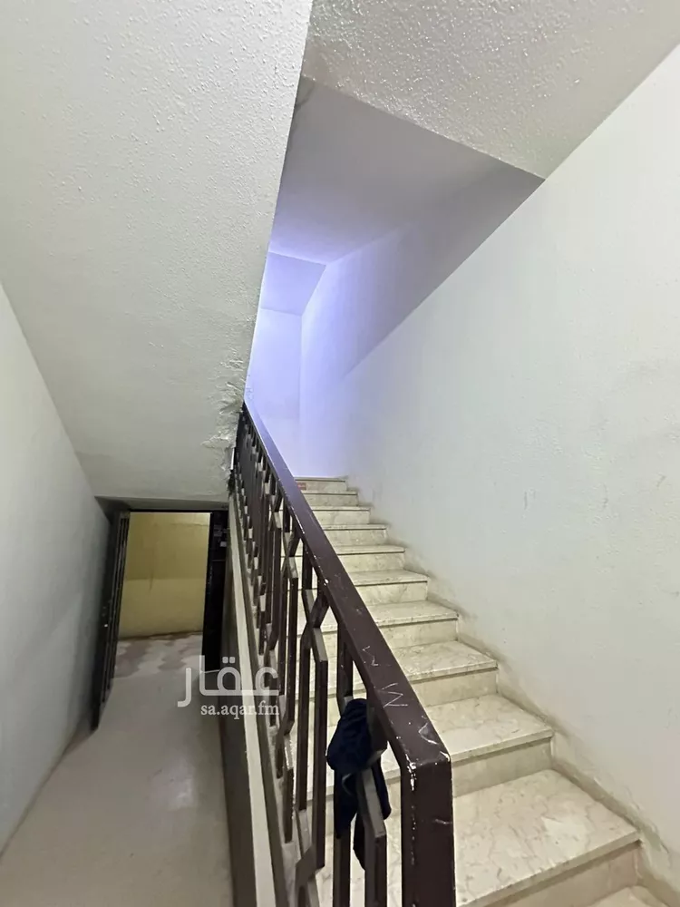 شقة للإيجار في شارع قس بن ساعدة, حي الملك فيصل, مدينة الرياض, منطقة الرياض صورة 3