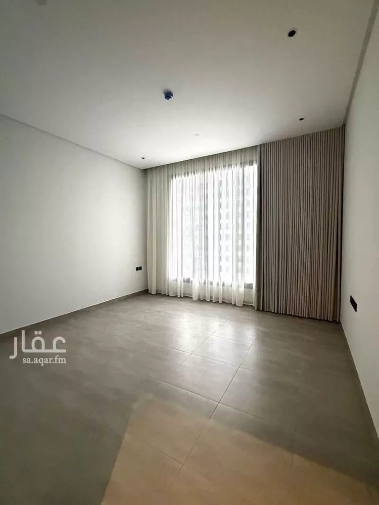 شقة للإيجار في شارع اسيد بن ثعلبة, حي العقيق, مدينة الرياض, منطقة الرياض صورة 5