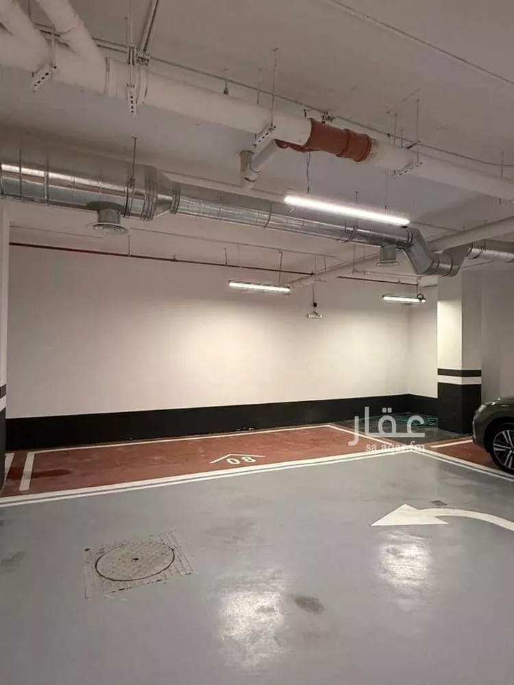 شقة للإيجار في شارع اسيد بن ثعلبة, حي العقيق, مدينة الرياض, منطقة الرياض 10
