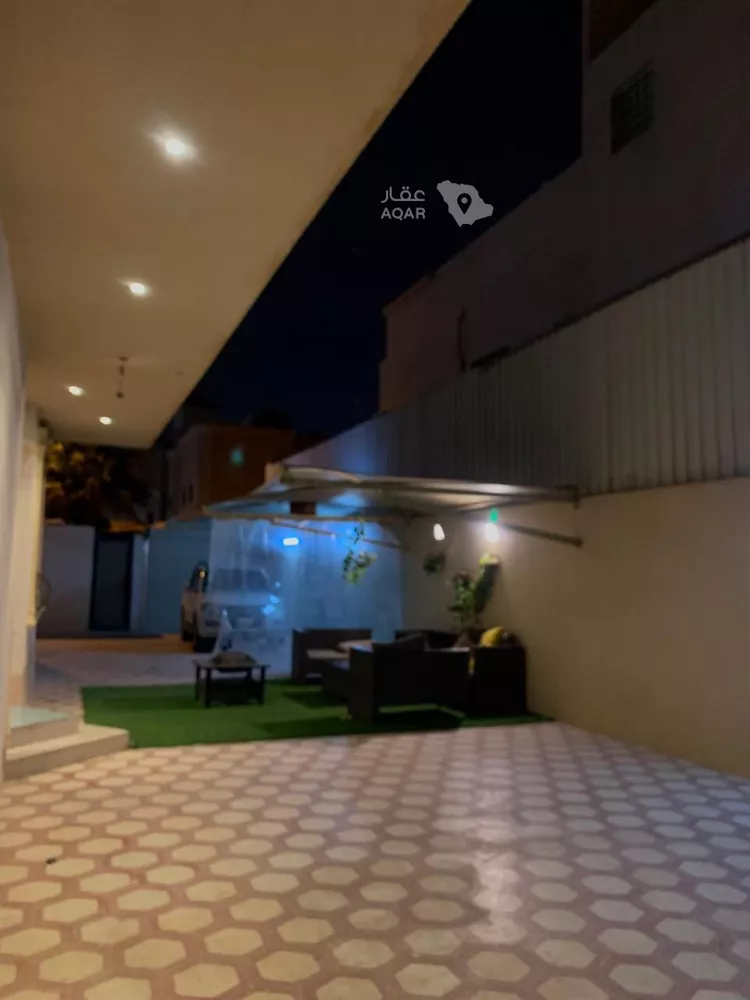 Villa for Sale in Al Muzahimiyah Al Hada صورة 4
