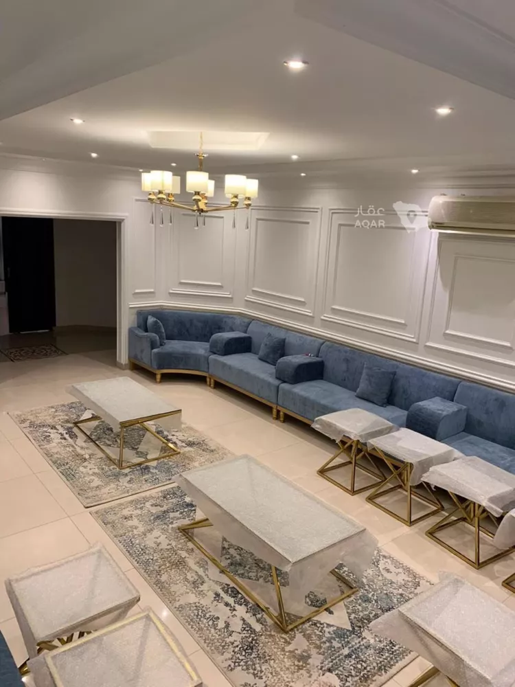 Villa for Sale in Al Muzahimiyah Al Hada صورة 3