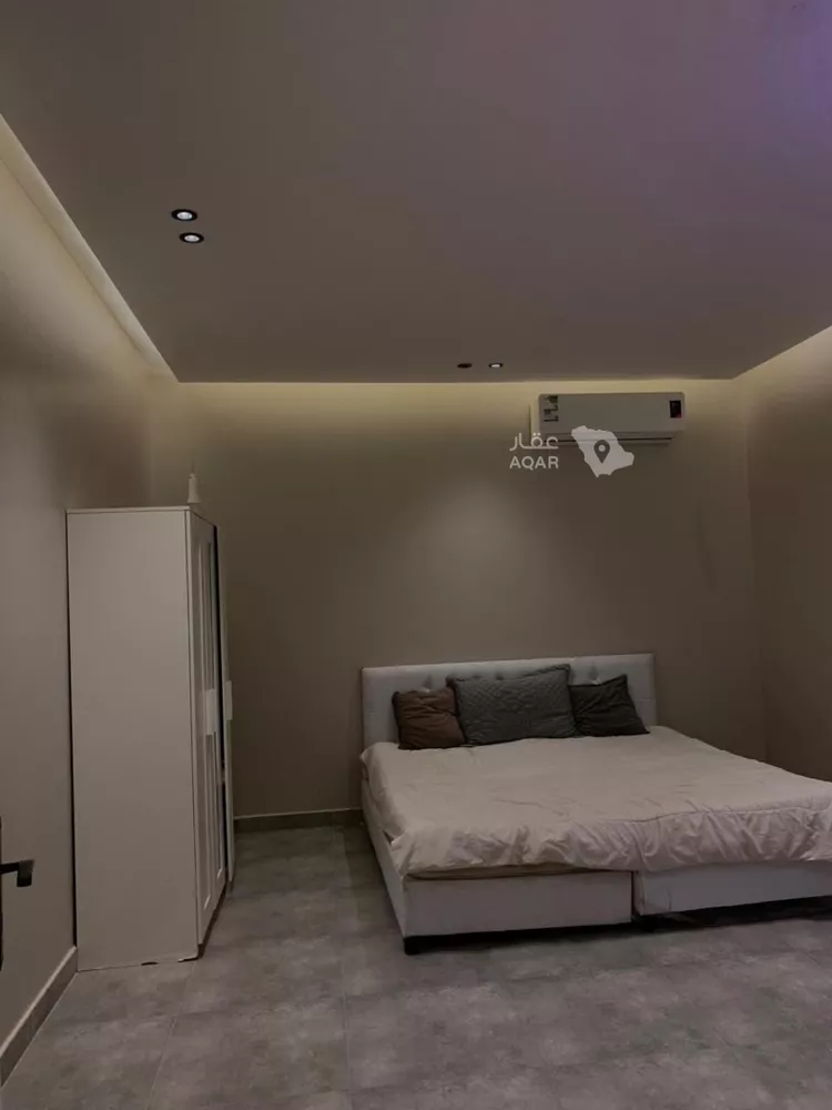Villa for Sale in Al Muzahimiyah Al Hada