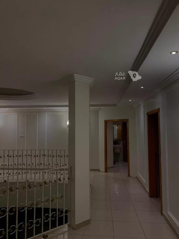 Villa for Sale in Al Muzahimiyah Al Hada 6