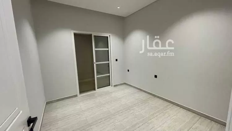شقة للإيجار في شارع محمد بن أبي العباس ، حي النرجس ، الرياض ، منطقة الرياض 1 صورة