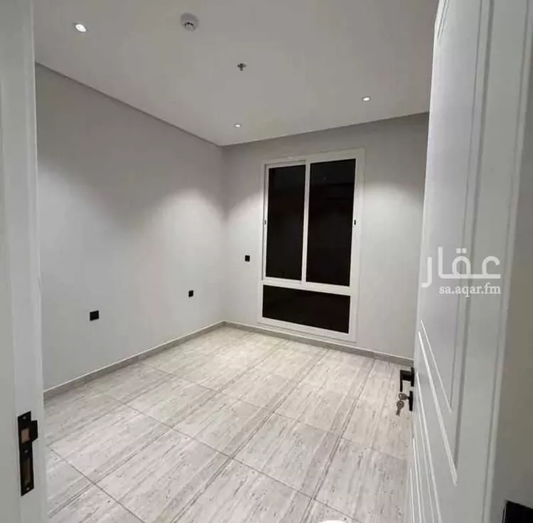 شقة للإيجار في شارع محمد بن أبي العباس, حي النرجس, مدينة الرياض, منطقة الرياض صورة 5