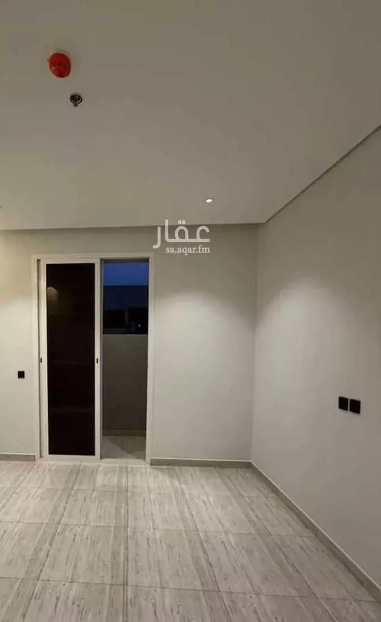 شقة للإيجار في شارع محمد بن أبي العباس, حي النرجس, مدينة الرياض, منطقة الرياض صورة 4