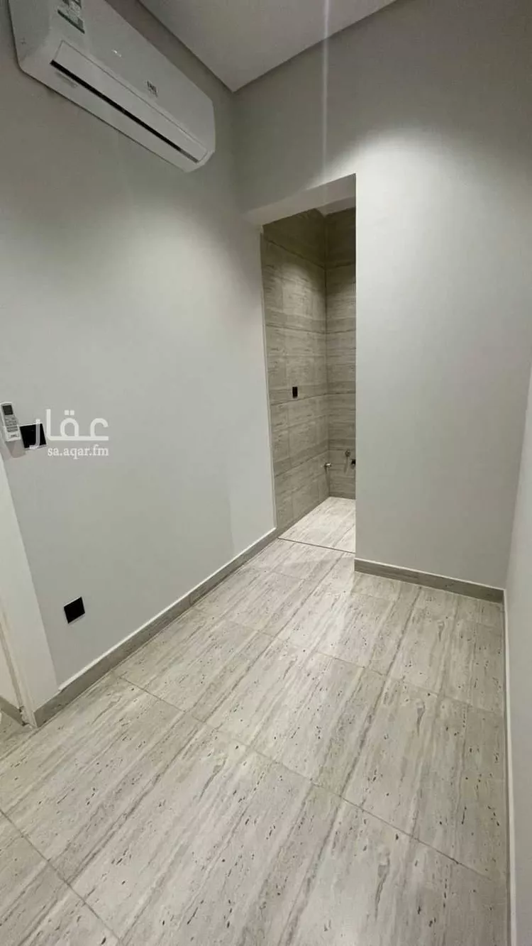 شقة للإيجار في شارع محمد بن أبي العباس ، حي النرجس ، الرياض ، منطقة الرياض صورة 2