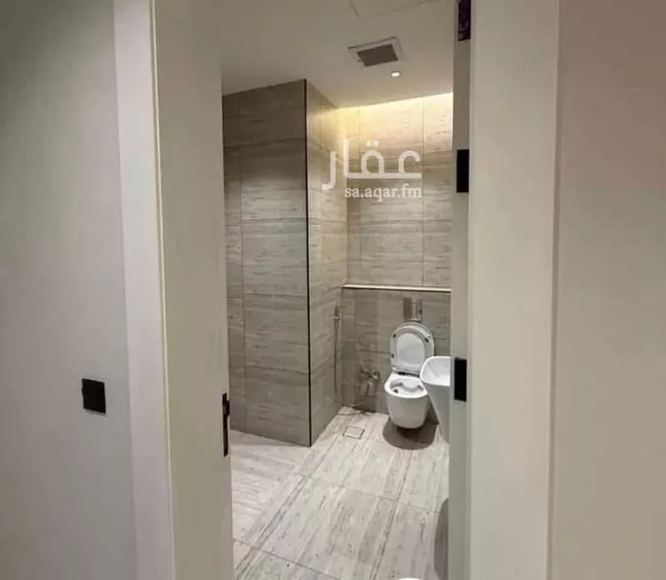 شقة للإيجار في شارع محمد بن أبي العباس, حي النرجس, مدينة الرياض, منطقة الرياض صورة 2