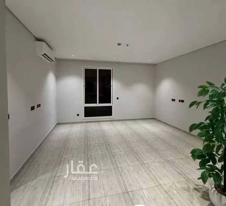 شقة للإيجار في شارع محمد بن أبي العباس, حي النرجس, مدينة الرياض, منطقة الرياض صورة 3