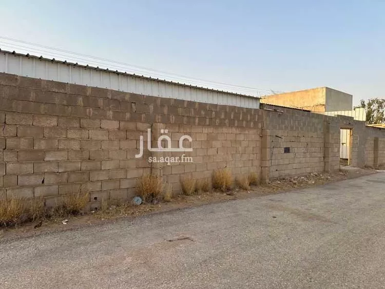 دور للبيع في شارع سعد بن مالك بن سنان الخدري ، حي مخطط 144 ، رماح ، رماح صورة 4