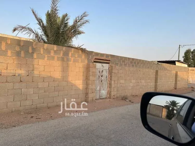 دور للبيع في شارع سعد بن مالك بن سنان الخدري ، حي مخطط 144 ، رماح ، رماح صورة 2