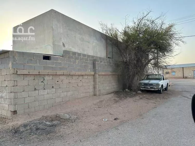 دور للبيع في شارع سعد بن مالك بن سنان الخدري ، حي مخطط 144 ، رماح ، رماح صورة 3