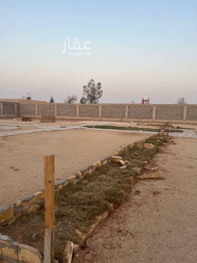 استراحة للإيجار في المشاعلة ، المزاحمية صورة 4