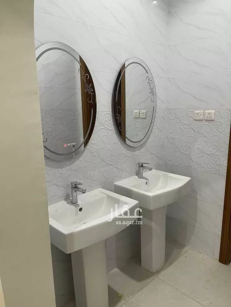 Apartment for Rent in Medina King Fahd صورة 3