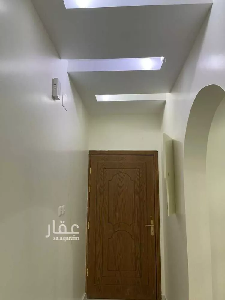 Apartment for Rent in Medina King Fahd صورة 2