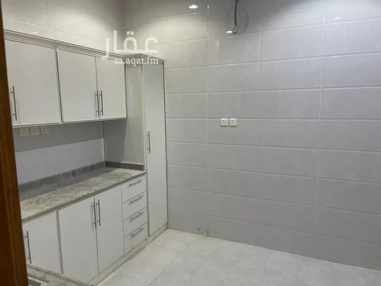 Apartment for Rent in Medina King Fahd صورة 4