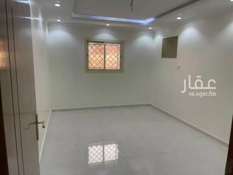 Apartment for Rent in Medina King Fahd