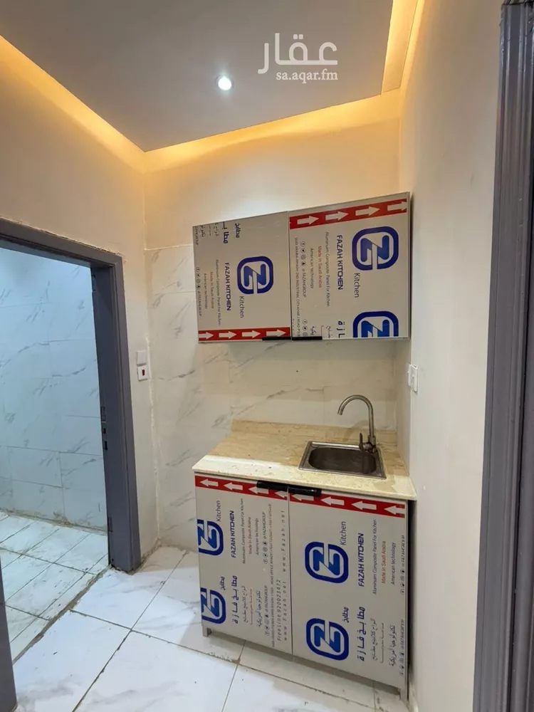 شقة للإيجار في شارع الشيخ عبدالله بن عبدان, حي الروضة, مدينة الرياض, منطقة الرياض صورة 3