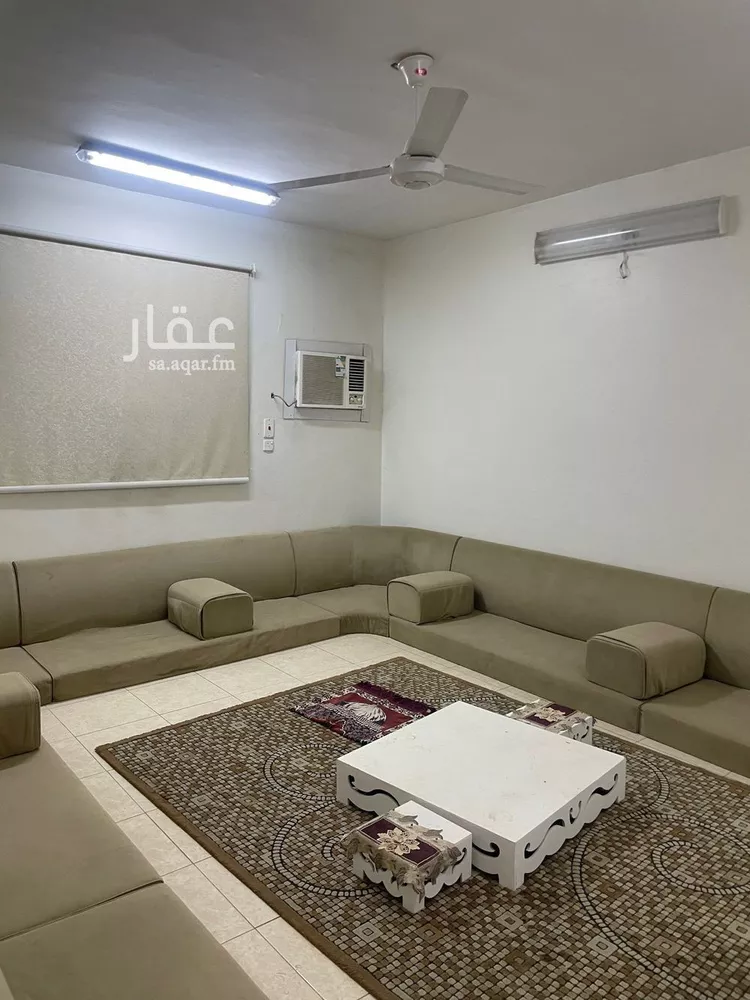 شقة للإيجار في شارع أبي الطيب الربذي, حي النهضة, مدينة الرياض, منطقة الرياض صورة 4