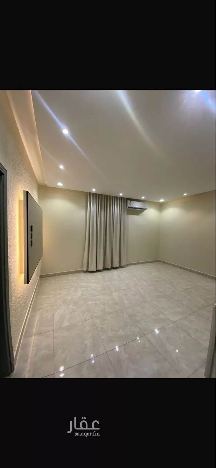 Apartment for Rent in Riyadh As Suwaidi Al Gharabi صورة 3