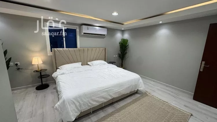 شقة للإيجار في شارع سالم, حي المنار, مدينة الرياض, منطقة الرياض صورة 2