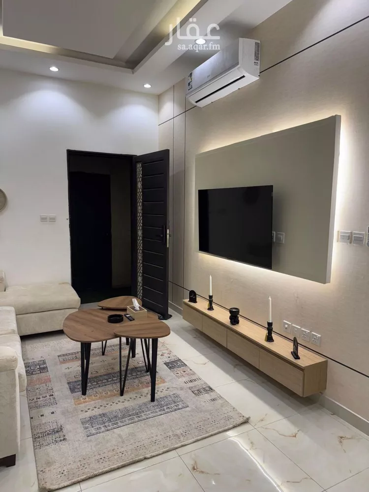 Apartment for Rent in Riyadh Al Aqiq صورة 2