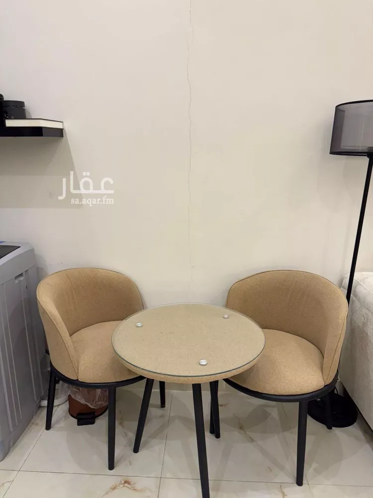 Apartment for Rent in Riyadh Al Aqiq صورة 4