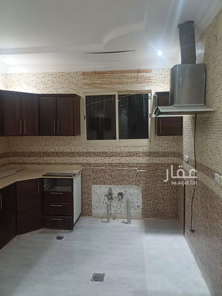 شقة للإيجار في شارع رقم 95, حي الياسمين, مدينة الرياض, منطقة الرياض صورة 4