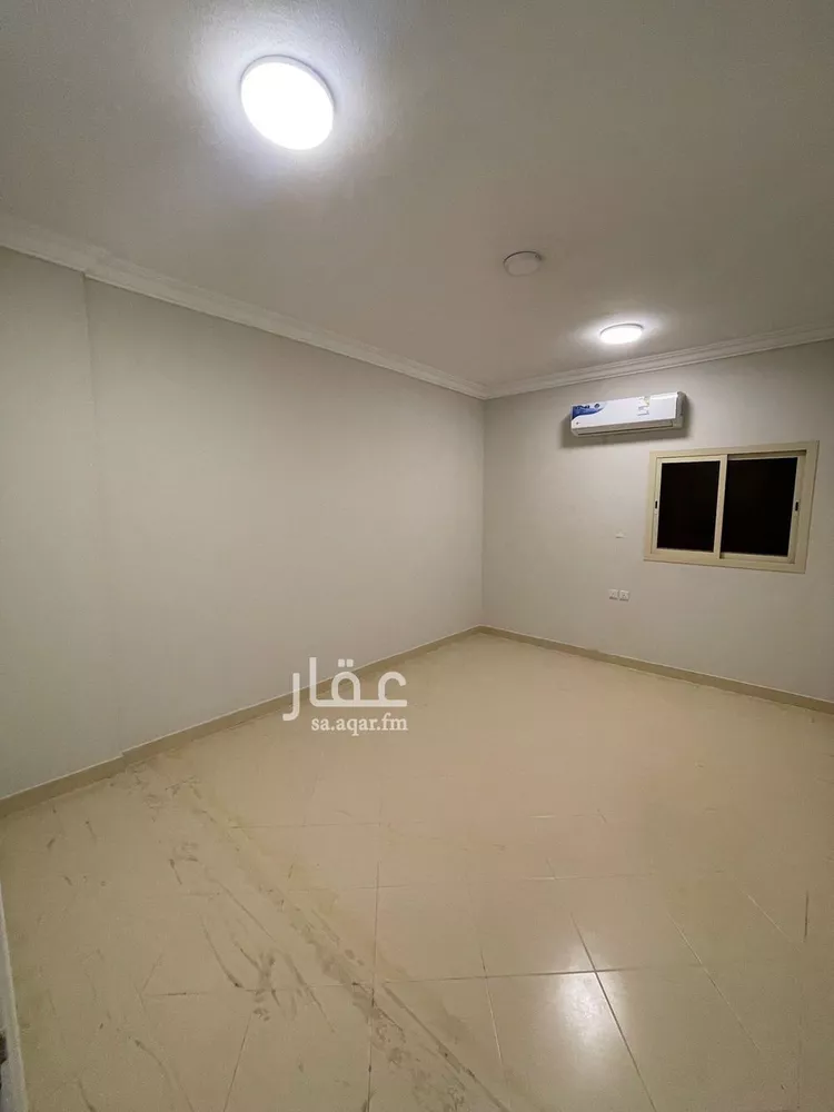 Apartment for Rent in Riyadh Al Aqiq 7