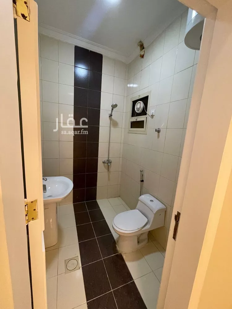Apartment for Rent in Riyadh Al Aqiq 9