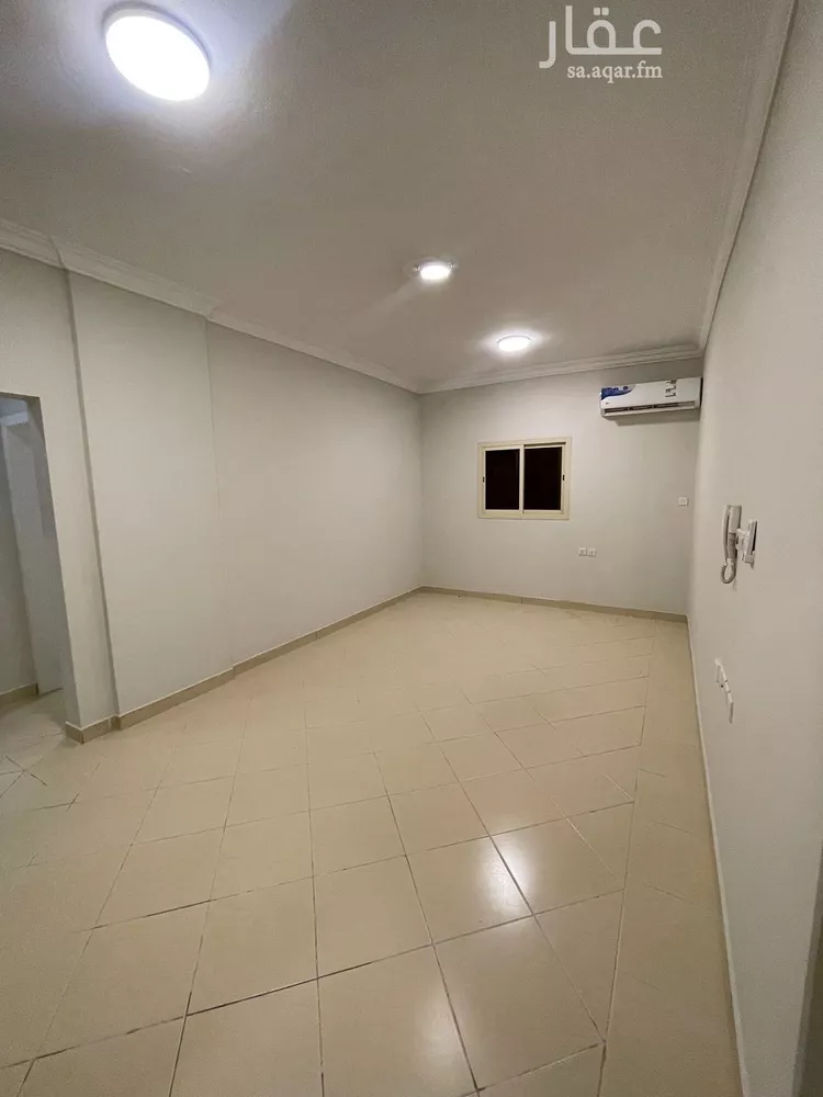 شقة للإيجار في شارع الصنوبر, حي العقيق, مدينة الرياض, منطقة الرياض صورة 4