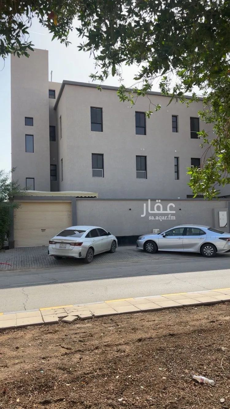 Apartment for Rent in Riyadh Al Jazirah