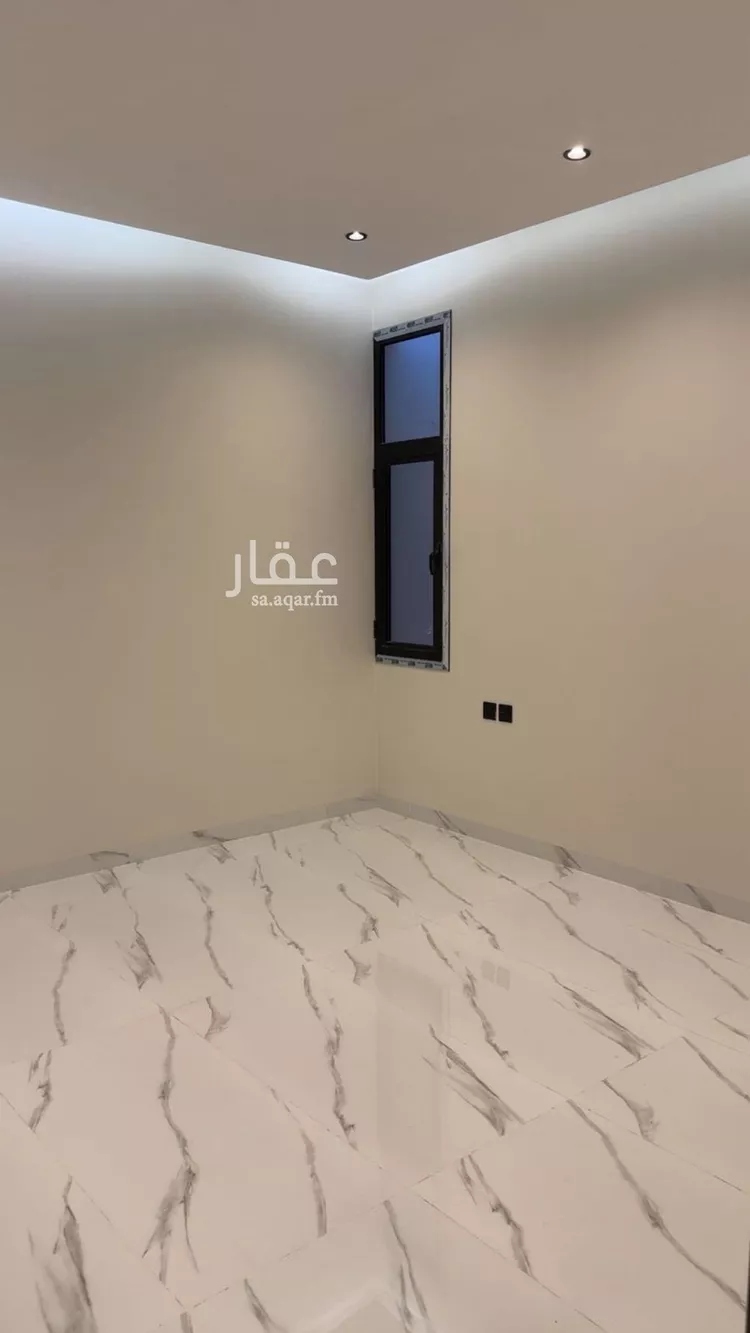 Apartment for Rent in Riyadh Al Jazirah صورة 5