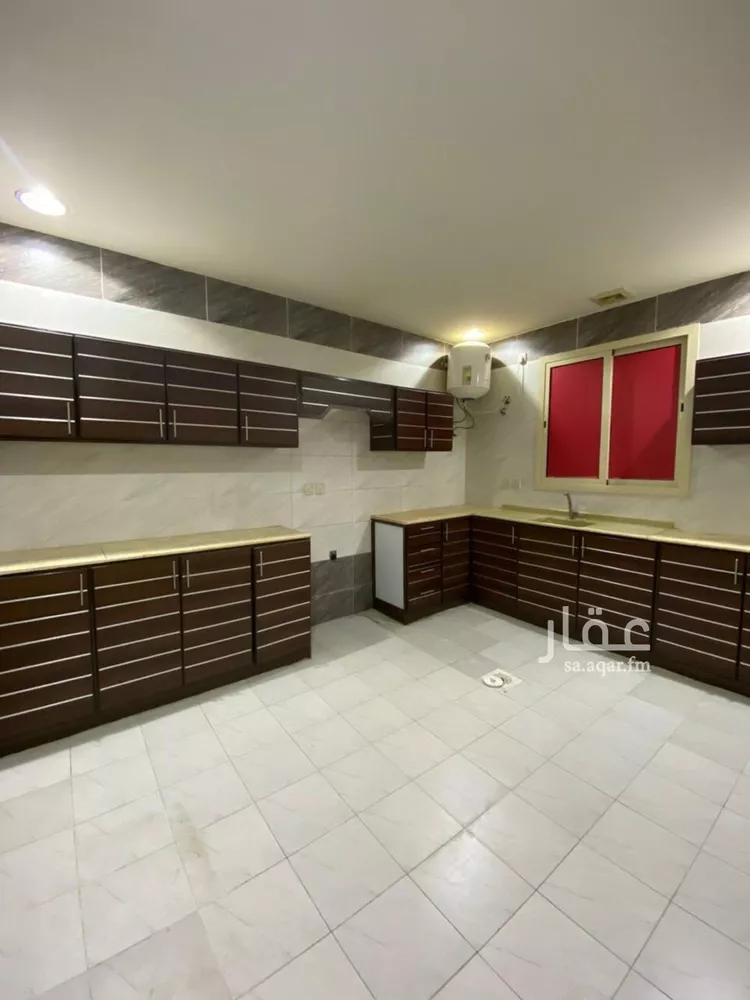 شقة للإيجار في شارع جابر السكري, حي النور, مدينة الدمام, المنطقة الشرقية 8