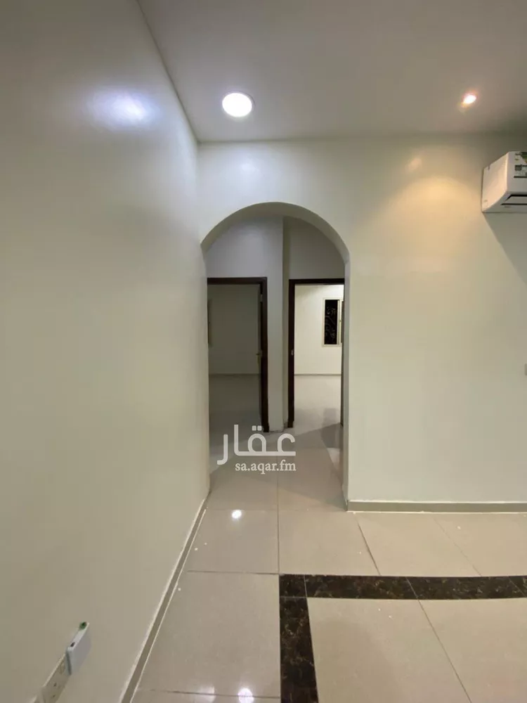 شقة للإيجار في شارع جابر السكري, حي النور, مدينة الدمام, المنطقة الشرقية صورة 5
