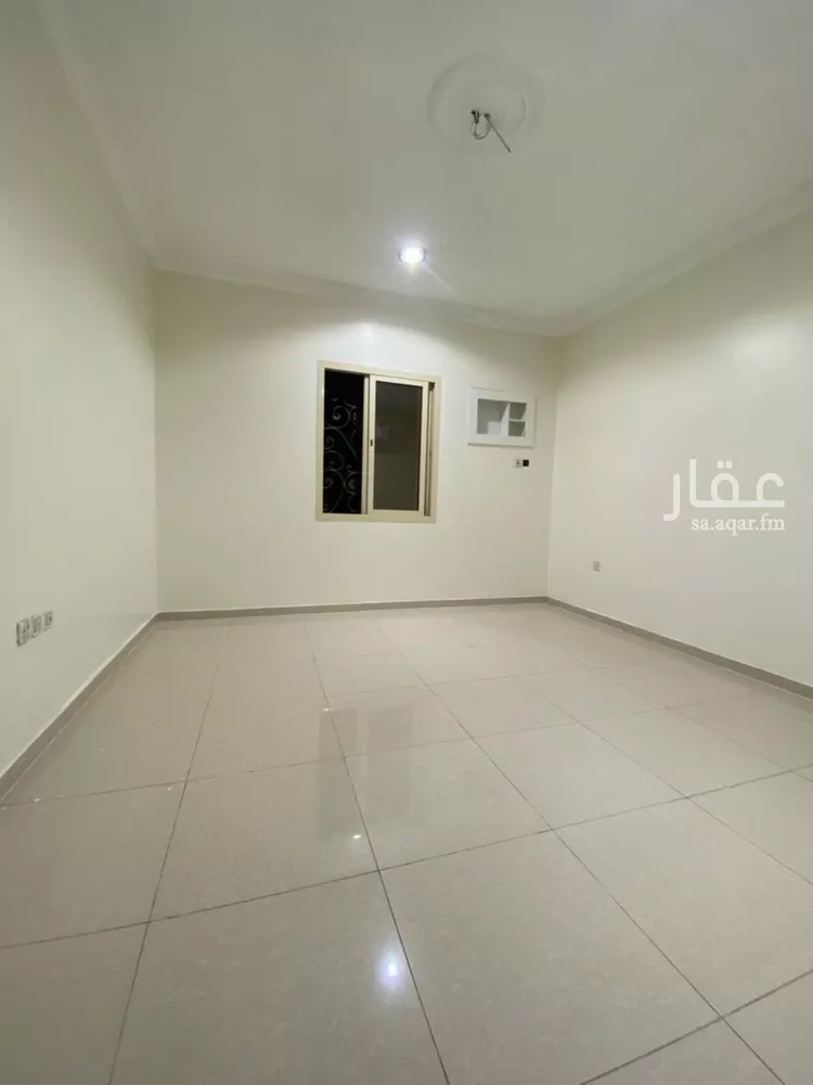 شقة للإيجار في شارع جابر السكري, حي النور, مدينة الدمام, المنطقة الشرقية 9