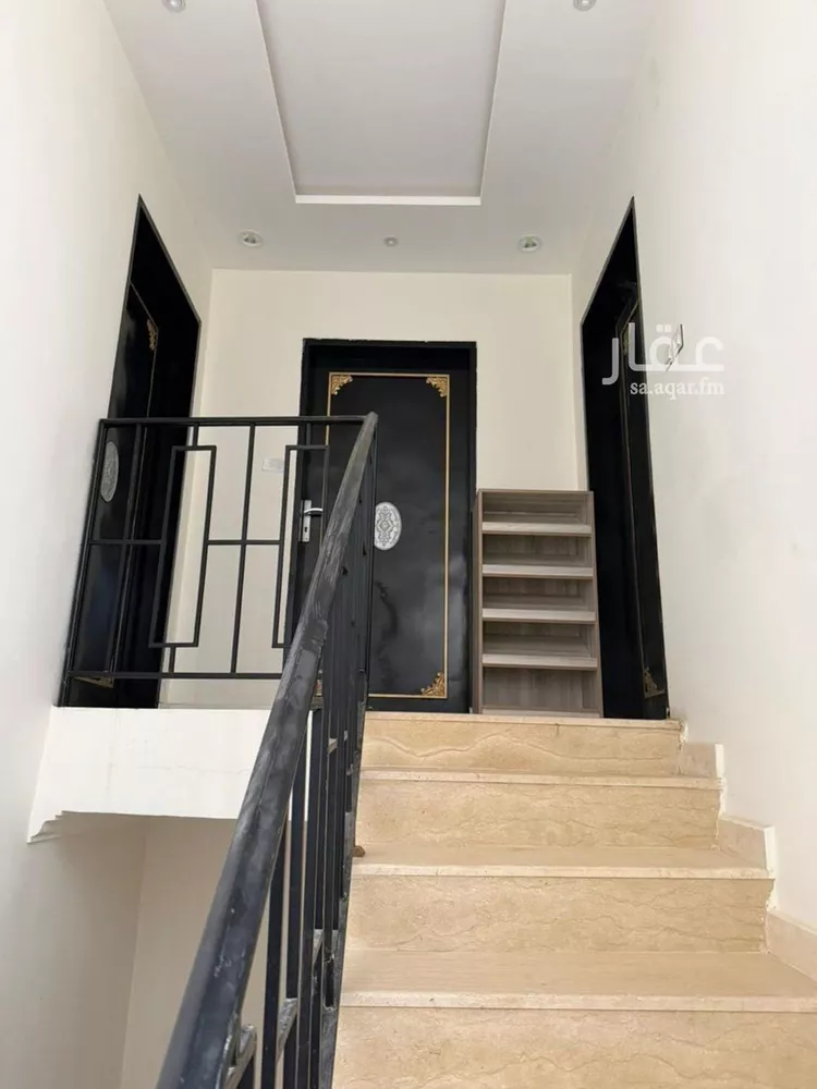 شقة للإيجار في شارع الخيمي, حي بدر, مدينة الرياض, منطقة الرياض صورة 5